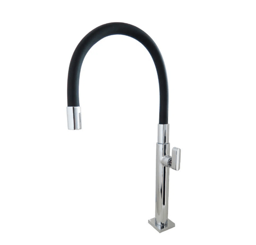 Torneira 1166 C33 DOM Color Black Mesa Perflex