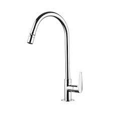Torneira 1167 Lorenzetti C32 Lorenjoy Coz