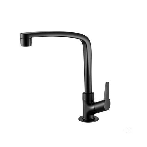 TORNEIRA 1167 LORENZETTI F 71 FLATT COZINHA DE MESA