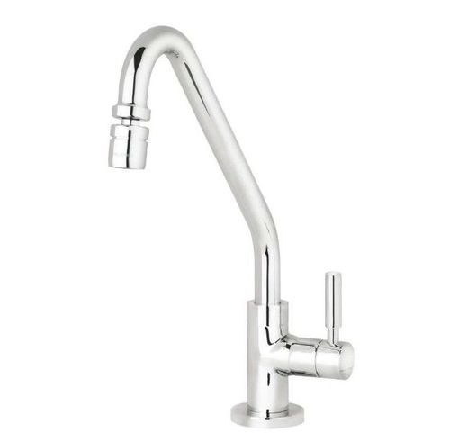 Torneira 1167 Perflex C 36 Slim