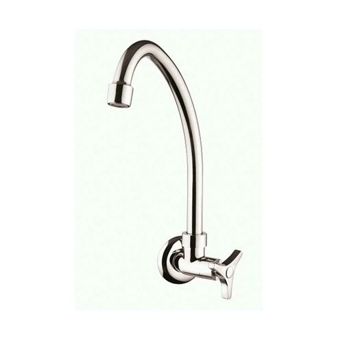 Torneira 1168 Lorenzetti C30 Way
