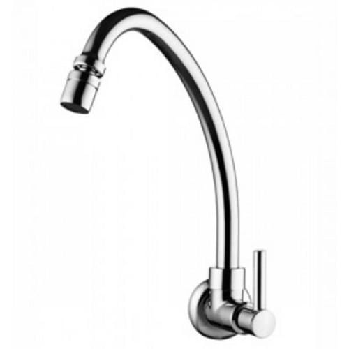 Torneira 1168 Lorenzetti C31 Lorenfit Slim
