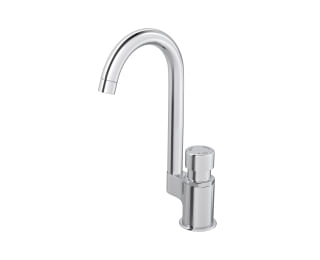 Torneira 1175 Deca C Decamatic