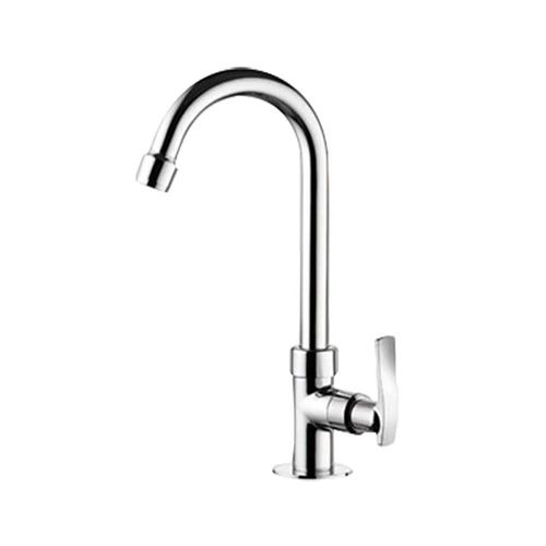 Torneira 1195 Lorenzetti C29 Loren One