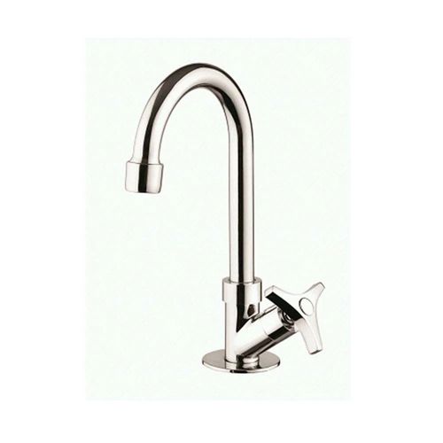 Torneira 1195 Lorenzetti C30 Way Lav