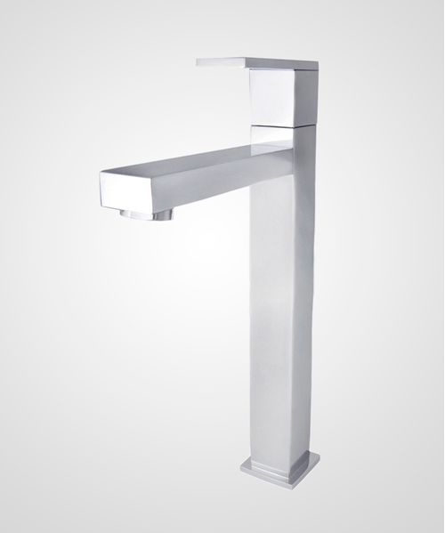 Torneira 1195 Perflex C91 Flaunt