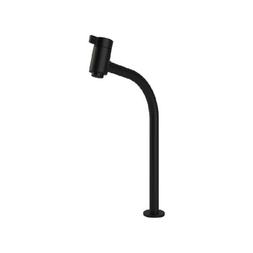 TORNEIRA 1195 PERFLEX PRETO FOSCO 82 ICE