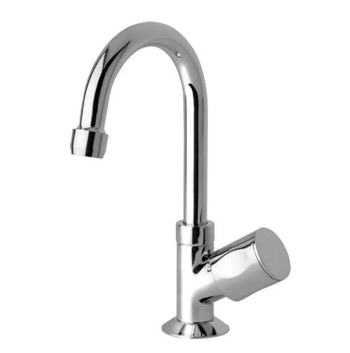 Torneira 1196 Perflex C 35 Onda