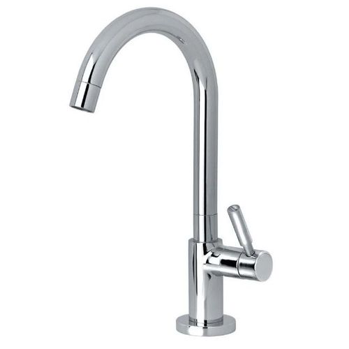 Torneira 1196 Perflex C 36 Slim Lavatorio