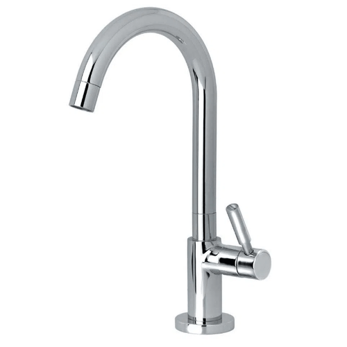 Torneira 1196 Perflex C 36 Slim Lavatorio
