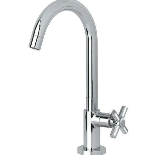 Torneira 1196 Perflex C 37 Slim Cross
