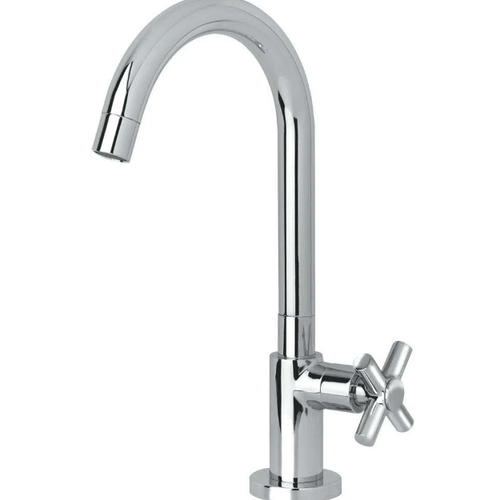 Torneira 1196 Perflex C 37 Slim Cross