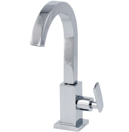 Torneira 1196 Perflex C83 Trend Lav Mesa