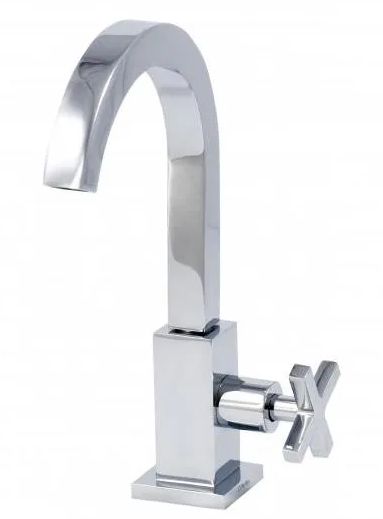 Torneira 1196 Perflex C85 New Quadra