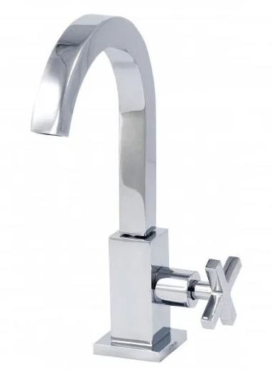 Torneira 1196 Perflex C85 New Quadra