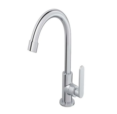 Torneira 1198 DECA C21 Flex Plus