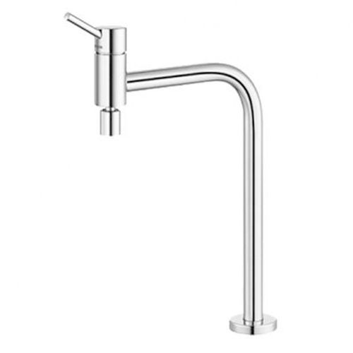 Torneira Para Cozinha Mesa - Docol Loggica 90