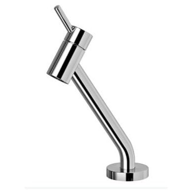 Torneira Pequena/Lavatorio Bica Baixa Doccol Loggica