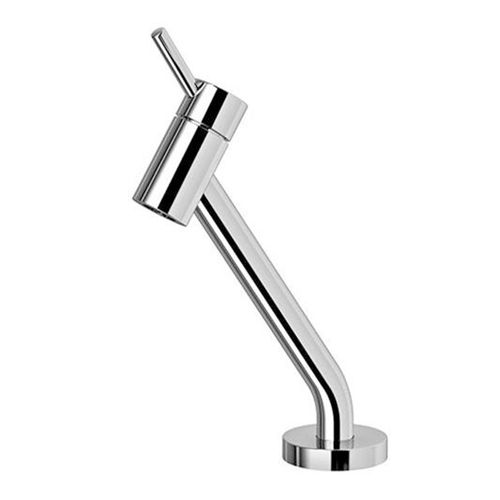 Torneira Pequena/Lavatorio Bica Baixa Doccol Loggica