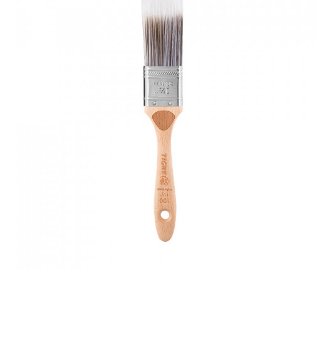 Trincha Profissional Reta Sintético Ref. 100 2.1 2" Tigre