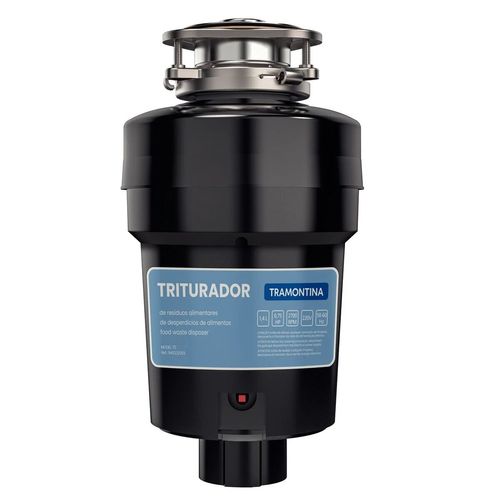 TRITURADOR DE ALIMENTOS TRAMONTINA 94522/003