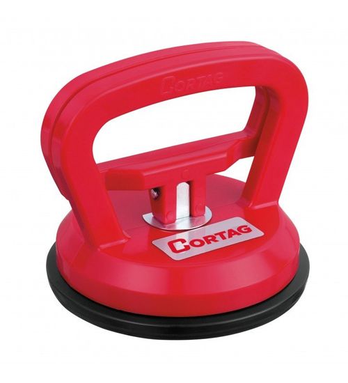 Ventosa Simples Cortag