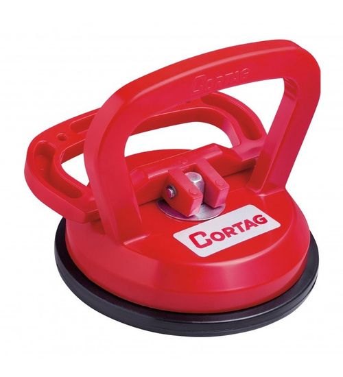 Ventosa Simples Cortag