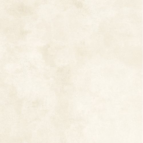 Porcelanato Urban Branco Comercial 91x91 Savane