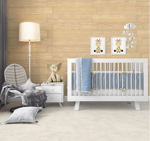 Porcelanato Urban Branco Comercial 91x91 Savane