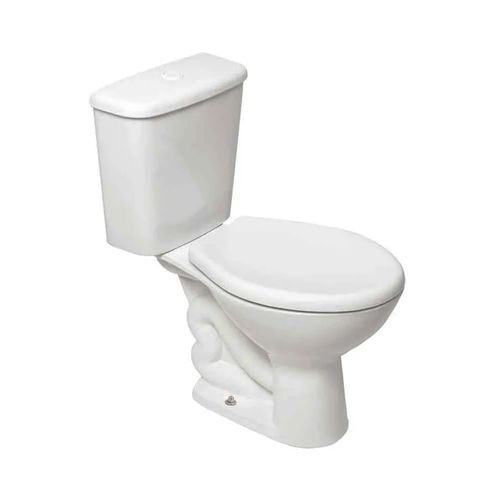 VASO IZY P/CX.ACOP. - DECA BR.GELO GE17