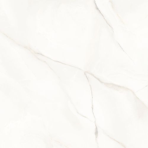 Cerâmica Haze Matte Extra 75x75 Lorenzza