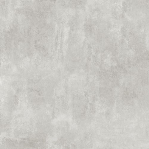 Porcelanato 123x123 123001 Master Soft Concrete Embramaco