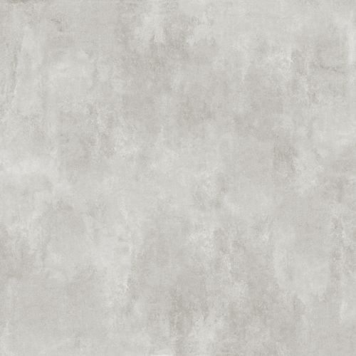 Porcelanato 123x123 123001 Master Soft Concrete Embramaco