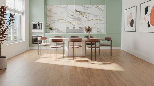 Porcelanato 20x122 a 120020 Mondavio Embramaco