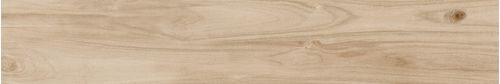 Porcelanato 20x122 a 120038 Tenessi Beige Embramaco