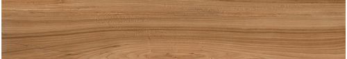 Porcelanato 20x123 Extra 120003 Collorado Roble Embramaco