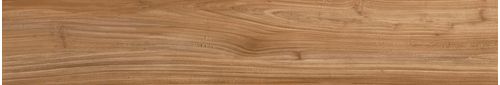 Porcelanato 20x123 Extra 120003 Collorado Roble Embramaco