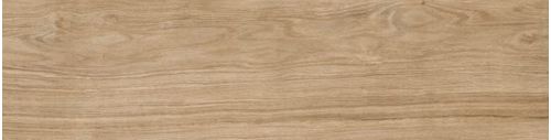 Porcelanato 30x120 Acetinado 130025 Carvalho Malta Embramaco