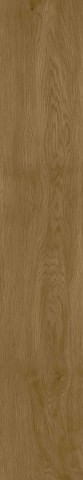 Porcelanato Scala Beige EXT Extra 20X120 Biancogres
