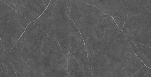 Porcelanato 62x120 (Extra) 6515 Marmo Grafite Lux Embramaco