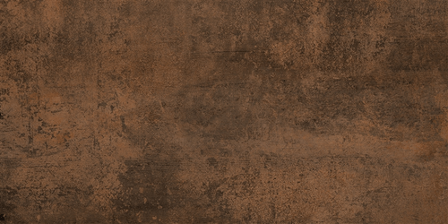 Porcelanato 62x121 Extra Hac120042 Soft Copper Helena