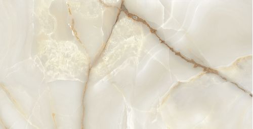Porcelanato 62x121 Extra P70669 Gran Palazzo Castelli