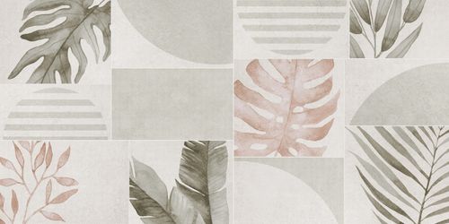 Porcelanato 62x121 Ddg12251 Extra Maranta Damme