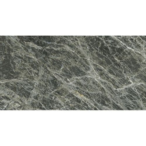 Porcelanato 62x121 Extra P70672 Giardino Verde Castelli