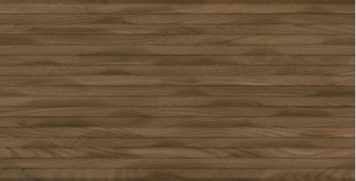 Porcelanato 62x122 60593 Extra Listello Brown Embramaco