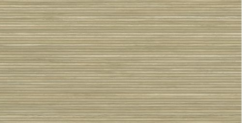 Porcelanato 62x122 70682 a House Freijo Castelli