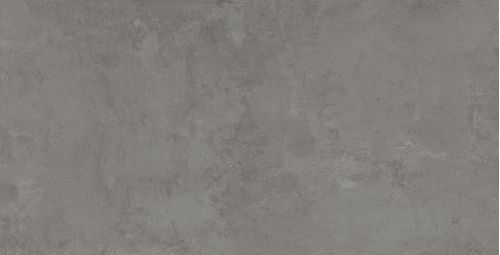 Porcelanato 62x122 Extra 60519 Gran District Gray Embramaco