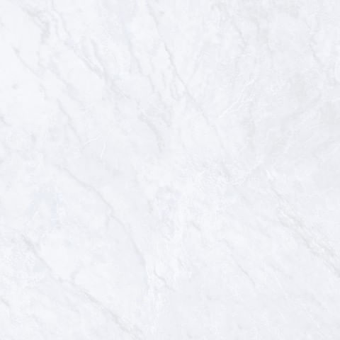 Porcelanato Marmo Egeu Lux Comercial 90x90 Biancogres