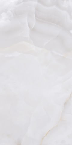Porcelanato Onix Bianco Lux 60x120 Comercial Biancogres
