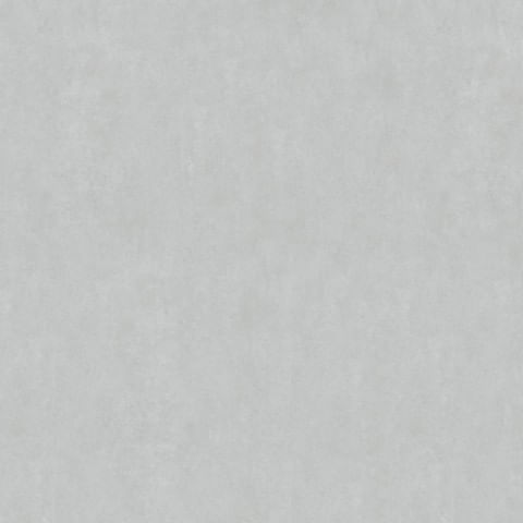 Porcelanato Cemento Grigio Comercial 60x60 Biancogres